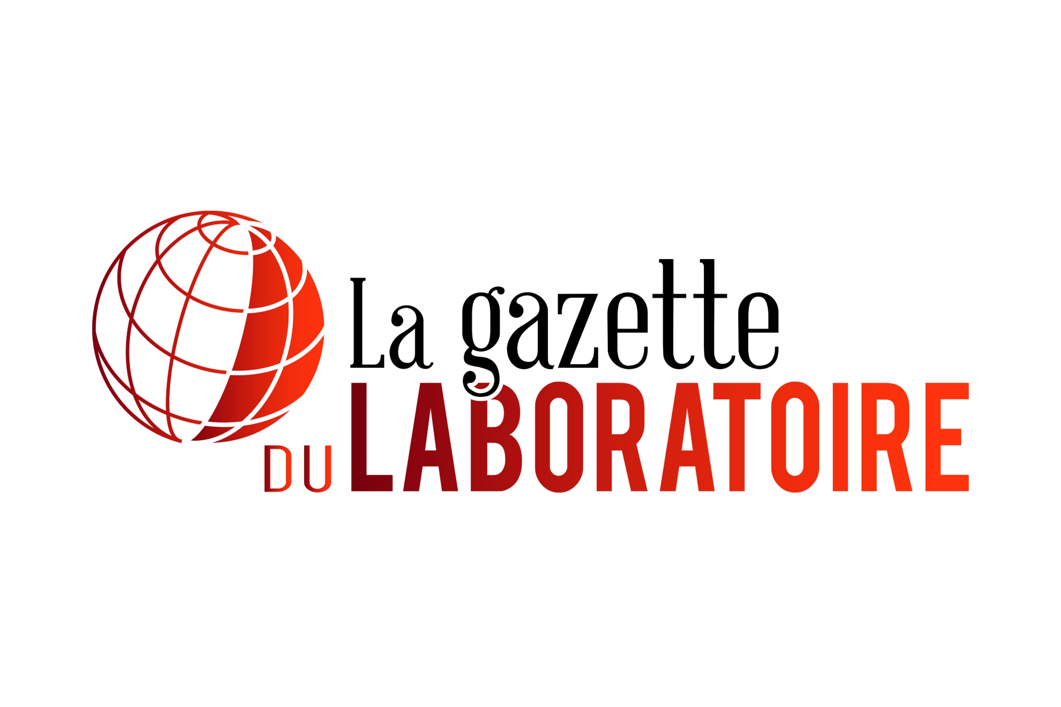 Gazette du labo